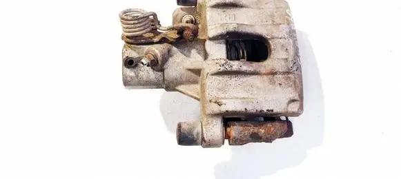 Ford Focus Rear brake caliper 