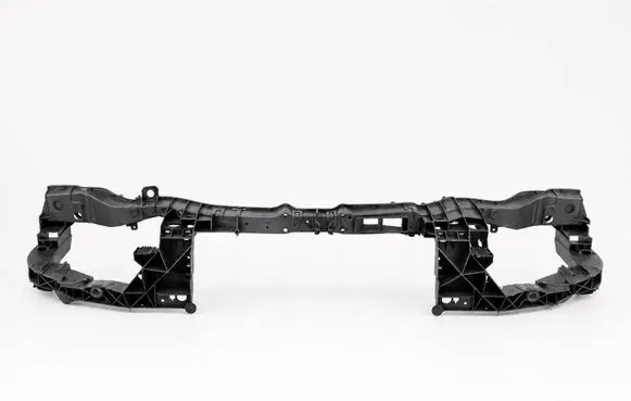 Ford C-MAX II Radiator support slam panel AM518B041A