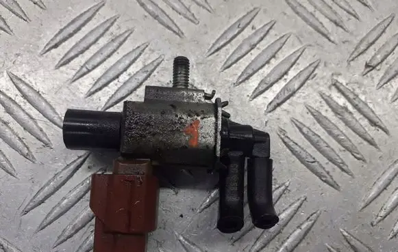 Mazda 6 Turbo solenoid valve K5T46597