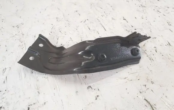 Audi A6 S6 C6 4F Other interior part 4F0857895A
