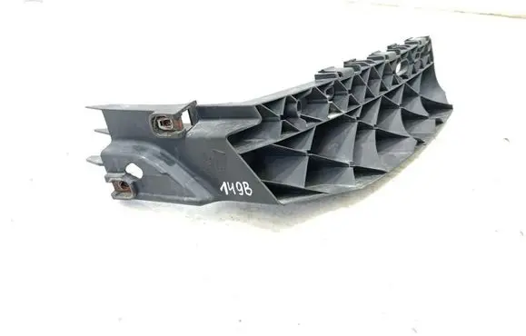 Dodge Durango Headlight/headlamp mounting bracket 16353AB