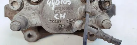 Audi A6 C7 Other brake parts 4G0105CH