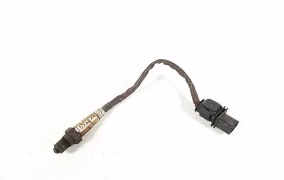 Mercedes-Benz GL X166 Lambda probe sensor A0095425518