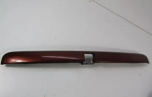 Opel Vectra B Other exterior part 