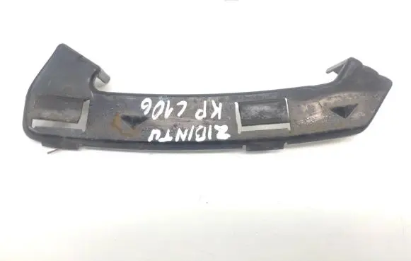 Hyundai i30 Headlight/headlamp mounting bracket