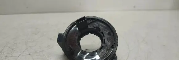Audi A6 S6 C5 4B Airbag slip ring squib (SRS ring) 1J0959653B
