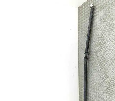 Hyundai Santa Fe Middle center prop shaft 49300S1050