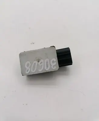 Honda Civic Airbag deployment crash/impact sensor 77970SNAA320M1 GOW30ZYELUK
