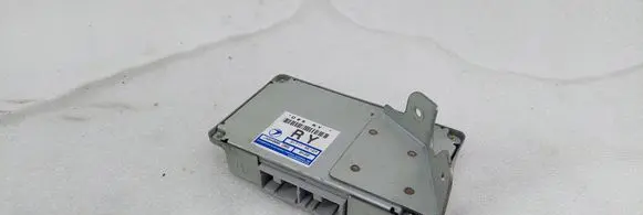 Subaru Outback Gearbox control unit/module 31711AE12A JA64000D6S