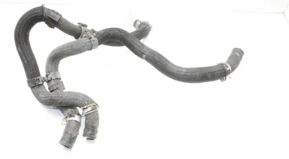 Lexus RX 450H Engine coolant pipe/hose