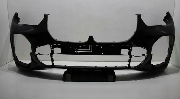 BMW X5 G05 Front bumper 7078645321