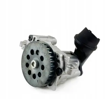 Audi A4 S4 B9 Oil pump 05L115103D