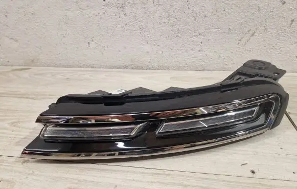 Citroen C5 Aircross LED Daytime headlight 9818005180