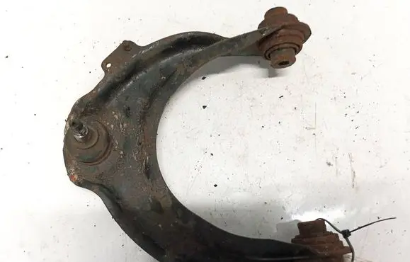 Honda Accord Front lower control arm/wishbone sdal