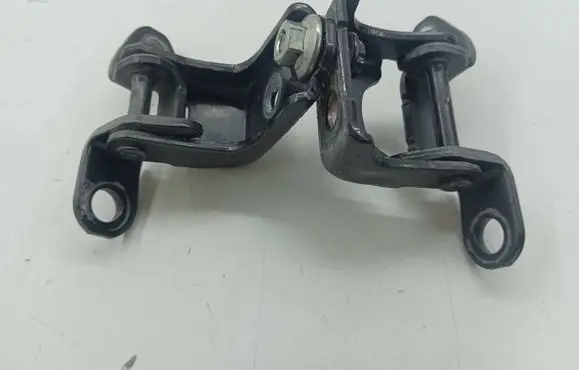 Honda Accord Rear door hinge set 