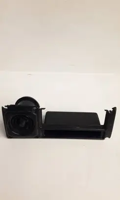 Toyota Land Cruiser (BJ70) Dash center air vent grill 5566060060