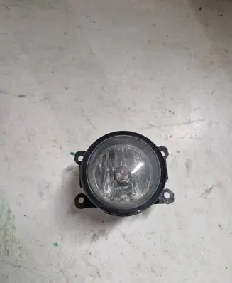 Citroen C4 I Picasso Front fog light 89210094