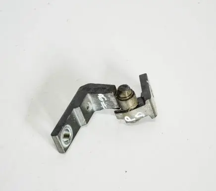 Seat Altea XL Front door upper hinge 5P0831402