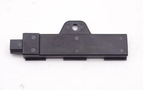 BMW X3 F25 Antenna control unit 9220892