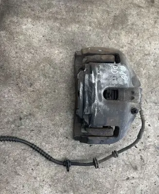 BMW 5 F10 F11 Front brake caliper