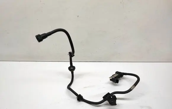 Citroen C4 II Picasso Vacuum line/pipe/hose