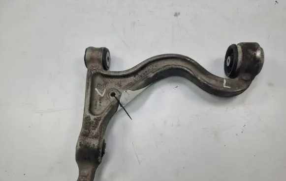 Porsche Panamera (970) Front control arm 970341053