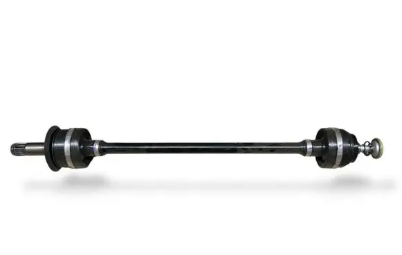 BMW X4 G02 Rear driveshaft 8695499 33208695499