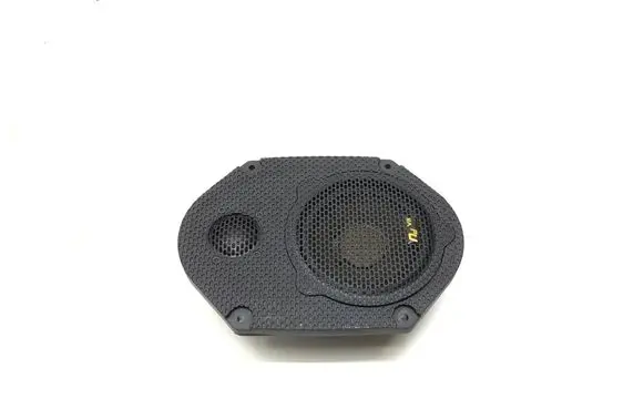 Ford Mustang V Front door speaker 6U5T18808HA