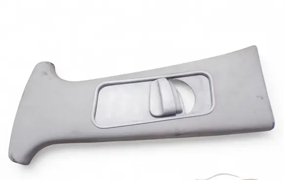 Volkswagen PASSAT B5.5 (B) pillar trim (top) 3B0868311 3B0867243F