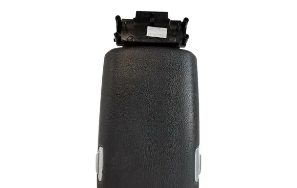 Volvo V70 Armrest 30643895 900790101