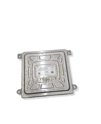 Mercedes-Benz CLA C117 X117 W117 Engine control unit/module A2829003200 A2829012900