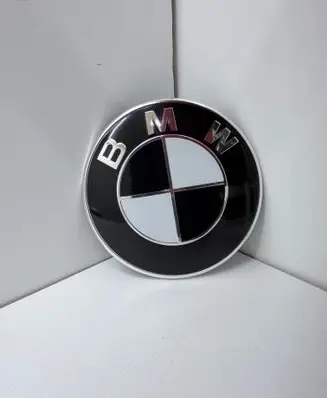 BMW 3 E90 E91 Manufacturer badge logo/emblem 10333410 132375 20000263