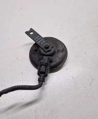 KIA Sorento Horn signal 28R000033