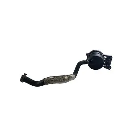 BMW X1 E84 Power steering fluid tank/reservoir 6851218 10637110 6860555