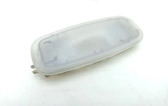 Volkswagen Crafter Boot/trunk interior light A9068200701