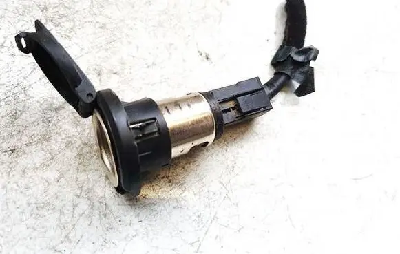KIA Ceed Cigarette lighter 