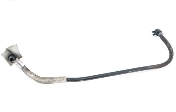 Audi A3 S3 A3 Sportback 8P Vacuum line/pipe/hose 1K2612041J