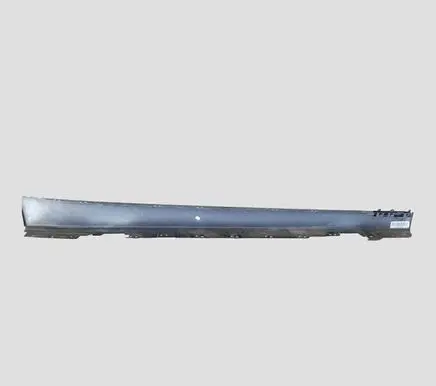 BMW 3 F30 F35 F31 Sill 51777256911
