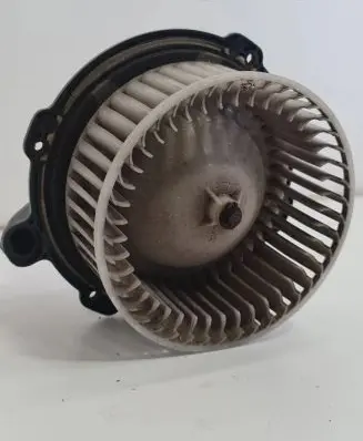 Opel Frontera A A/C cooling radiator (condenser) 9793