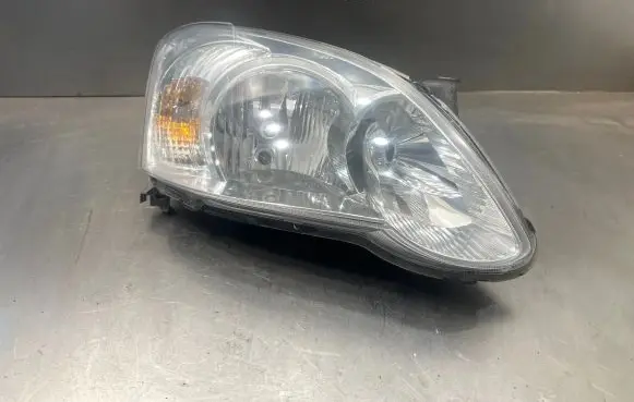 Toyota Corolla E140 E150 Headlight/headlamp 8113002380 24052011 89010227