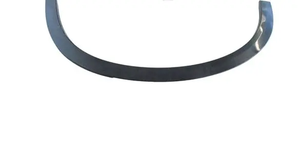 Volvo XC90 Fender trim (molding) 31378161