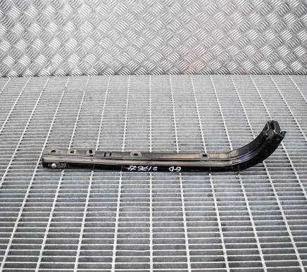 Ford B-MAX Other body part AV11R25004AF