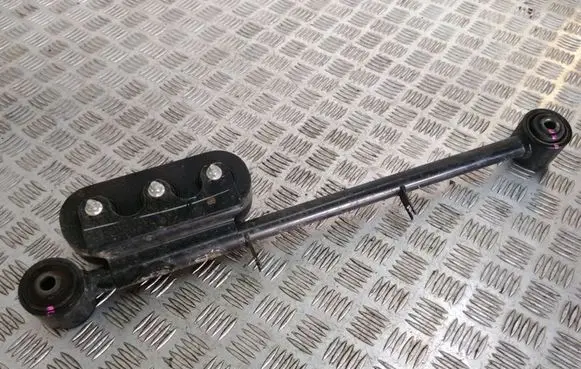 Nissan Navara D23 Front control arm