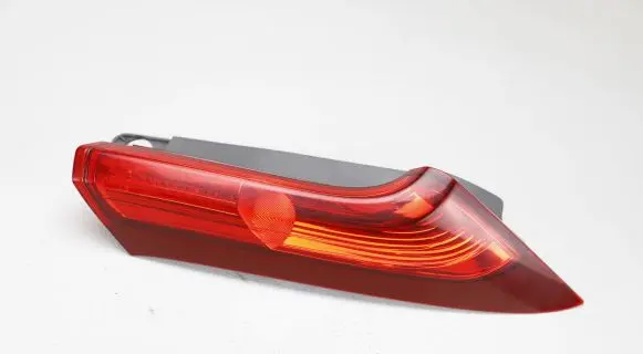 Honda CR-V Rear/tail lights