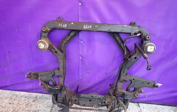Opel Vectra B Front subframe 