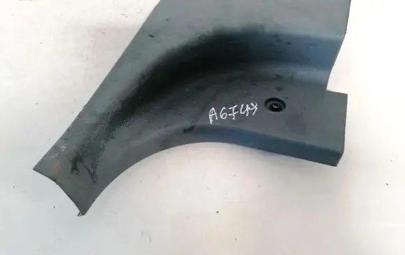 Audi TT Mk1 Other interior part 8n0867272b 8n08672725c