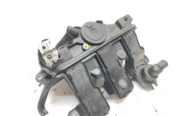 Nissan NV300 Intake manifold 110301003R