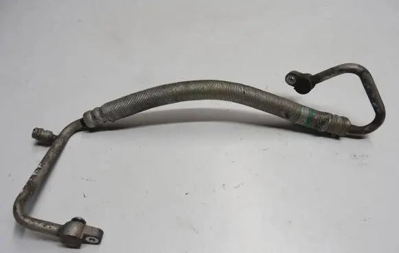 Suzuki SX4 Air conditioning (A/C) pipe/hose 95720-79J00