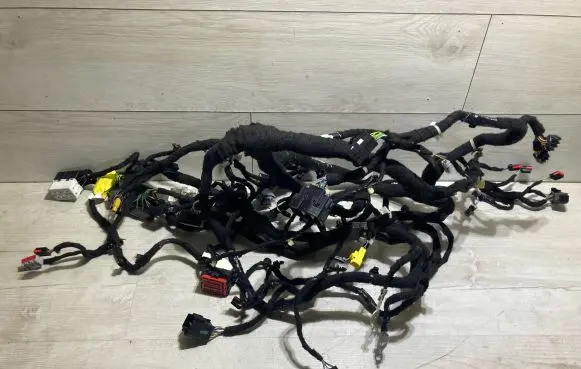 Ford Kuga III Other wiring loom eeu0e140217210d0