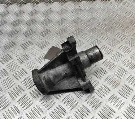 Jaguar F-Pace Half shaft coupling HK833A040AA